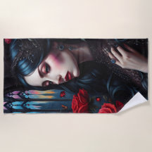 Een herdenkingsgotiek