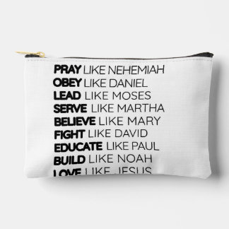 een herinnering etui