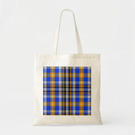 Een herinnering in de kleuren van Dinard Tote Bag
