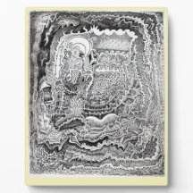 Een herinnering van de oude hersenen 