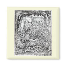 Een herinnering van het oude brein