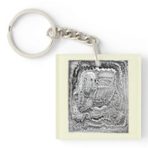 Een herinnering van het oude brein