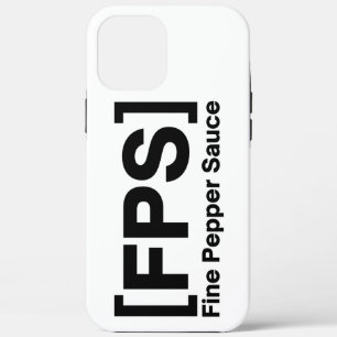 Een het Geval 1IPhone 12 Pro Max van de Telefoon Case-Mate iPhone Case