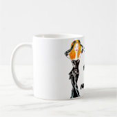 EEN HETE MAMA KOFFIEMOK (Links)