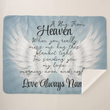 Een hok uit de hemel