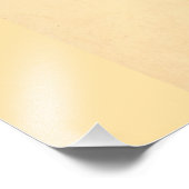 Een hondendag PL 02 (1902) Cecil Charles Windsor Foto Afdruk (Hoek)