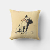 Een hondendag PL 02 (1902) Cecil Charles Windsor