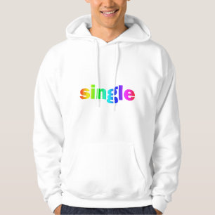 Eén Hoodie