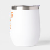 een huisdier adopteren (Links)