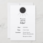 Een huwelijkscrisis kaart (Achterkant)