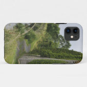 Een Ierse Kanaal Case-Mate iPhone Case (Achterkant (horizontaal))
