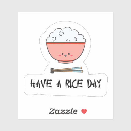 Een ijsdag voor een Aziatische voedseldepot in Kaw Sticker (Vel)