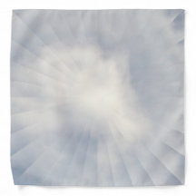 Een illusie van de zon