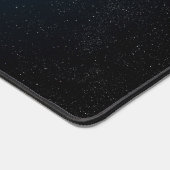 Een impressie van de kunstenaar van de supernova 1 bureaumat (Hoek)