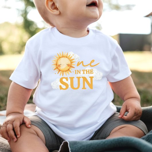 Eén in de Zon Eregast 1e Verjaardag
