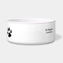 Een ingenieur houdt van mij