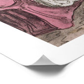 Een inleiding: Gay moments of Logic, Jerry, Tom Poster (Hoek)