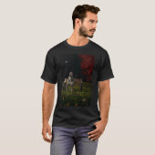 Een Intermezzo T-shirt (Voorkant volledig)
