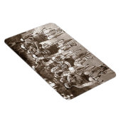 EEN INTIEME PORTRAIT VAN DE TOUR VAN FRANKRIJK VAN MAGNEET (Rechterzijde)