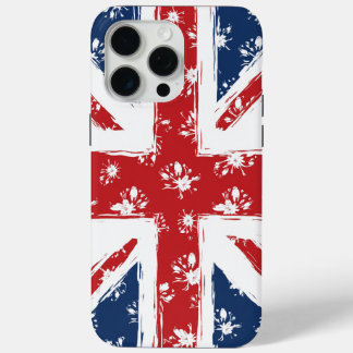 Een iPhone case
