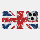 Een iPhone hoesje 15 Pro Max Case (Achterkant horizontaal)