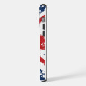 Een iPhone hoesje 15 Pro Max Case (Linkerkant)