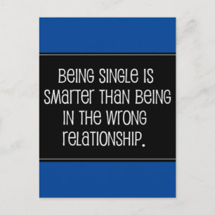 ÉÉN IS KLEINER DAN IN DE KORTE RAND. BRIEFKAART