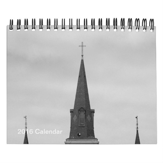 Een jaar Louisiana Kalender (Hoes)