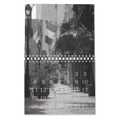 Een jaar Louisiana Kalender (Jan 2026)