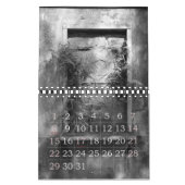 Een jaar Louisiana Kalender (Mar 2026)