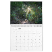 Een jaar met Matilda: Agenda 2020 Kalender (Jan 2027)