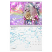 Een jaar van onzin! kalender (Feb 2027)
