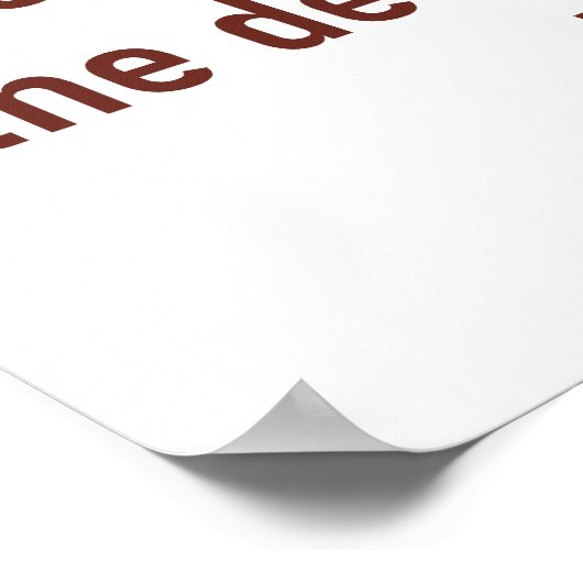 Een Japanse vechtpiloot - Geschiedenis Poster (Hoek)