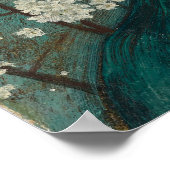 Een jonge schoonheidsschildering van Edward Robert Poster (Hoek)