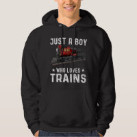 Een jongen die van deze jongen houdt...