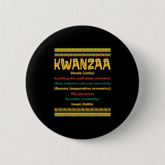 Een jongen die van wiskunde algebra grappige wisku ronde button 5,7 cm