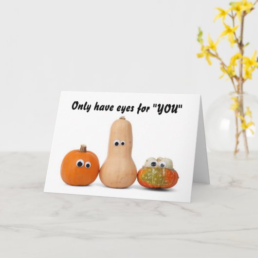 * EEN KAART MET EEN OVERGEVAARDIGDE IN* VOOR HALLO (Gele Bloem)