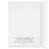 Een  Kaart van de Manuscript zonder grenzen James  (Binnen (Links))