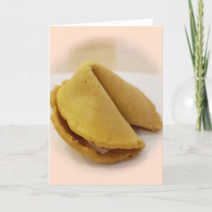 Een kaart voor alle gelegenheden, maar uniek speci