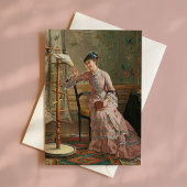 Een kaketoe | Gustave Léonard de Jonghe