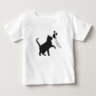 een kat