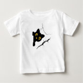 een kat (Voorkant)