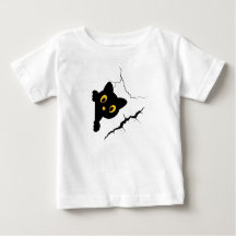 een kat