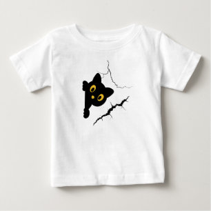 een kat