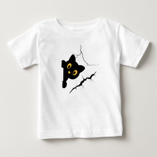 een kat (Voorkant)