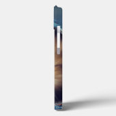 Een Kat genaamd Moorka Case-Mate iPhone Case (Achterkant / Links)