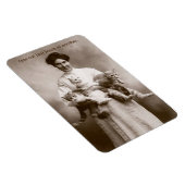  - een kat leidt gewoon naar een andere. magneet (Rechterzijde)