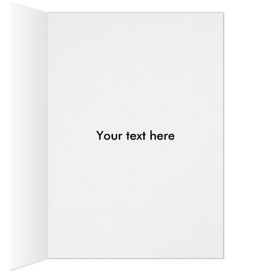 Een kat weg van CRAZY grappig (Binnen (Rechts))