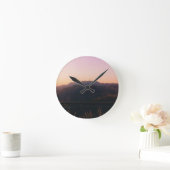 Een keer in Hollywood Ronde Klok (Huis)