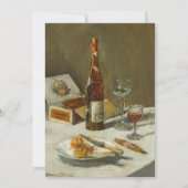 Een kerst herschikking | Stanhope Alexander Forbes (Voorkant)